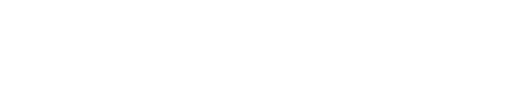 Give Smiles