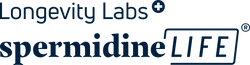Longevity Labs